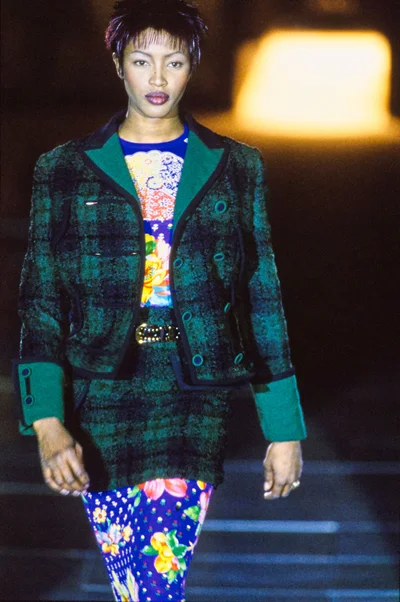 Look 11